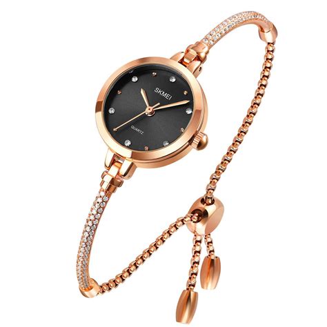 takealot watches on sale|Women's Watches .